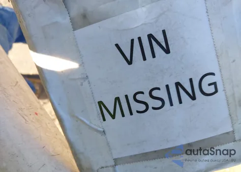 2020 Nissan Rogue S Fwd z USA, uszkodzony, nr VIN 5N1AT2MT1LC750534